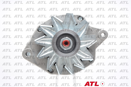 ATL Autotechnik L 37 900 Generator